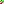 Destellos dst-2015693