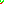 Destellos dst-2015694