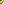 Destellos dst-2015695