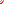 Destellos dst-2015697