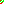 Destellos dst-2015698