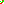 Destellos dst-2015699