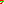 Destellos dst-2015700