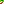 Destellos dst-2015701