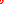 Destellos dst-2015702