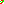 Destellos dst-2015703