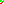 Destellos dst-2015704