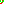 Destellos dst-2015705