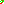 Destellos dst-2015706