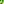 Destellos dst-2015707