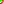 Destellos dst-2015708