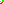 Destellos dst-2015709