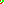 Destellos dst-2015710