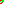 Destellos dst-2015712