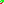 Destellos dst-2015714