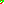 Destellos dst-2015715