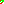 Destellos dst-2015716