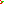 Destellos dst-2015717