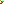 Destellos dst-2015718