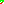 Destellos dst-2015719