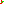 Destellos dst-2015720