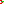Destellos dst-2015721