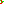 Destellos dst-2015722