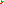 Destellos dst-2015723