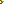 Destellos dst-2015724