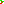 Destellos dst-2015725