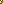 Destellos dst-2015726