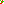 Destellos dst-2015727