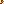 Destellos dst-2015728