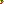 Destellos dst-2015729