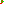 Destellos dst-2015730