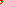 Destellos dst-2015731