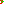 Destellos dst-2015732