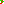 Destellos dst-2015733