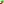 Destellos dst-2015734