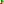 Destellos dst-2015735