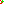 Destellos dst-2015736