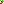 Destellos dst-2015737