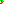 Destellos dst-2015738