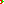 Destellos dst-2015739