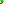Destellos dst-2015740
