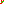 Destellos dst-2015742