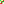 Destellos dst-2015743