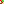 Destellos dst-2015744