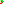 Destellos dst-2015745