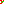 Destellos dst-2015746